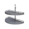180° Revolving Basket