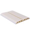 Italian skirting board