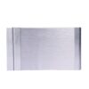 Italian skirting board