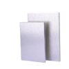 Italian skirting board