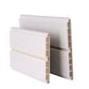 Italian skirting board