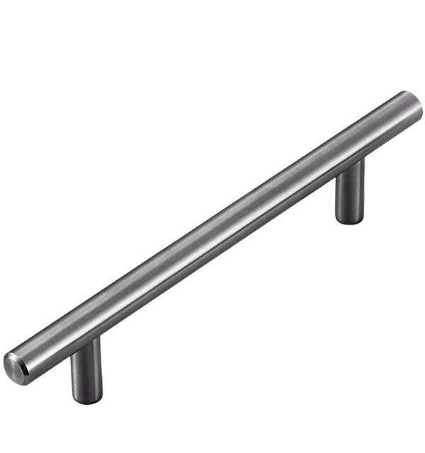 T Type Handle