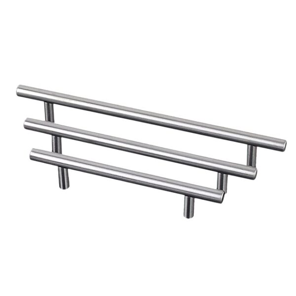 T Type Handle