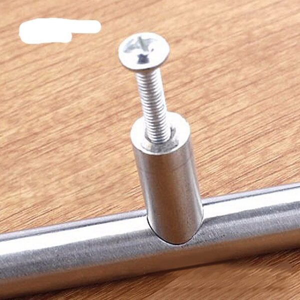T Type Handle