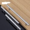 T Type Handle