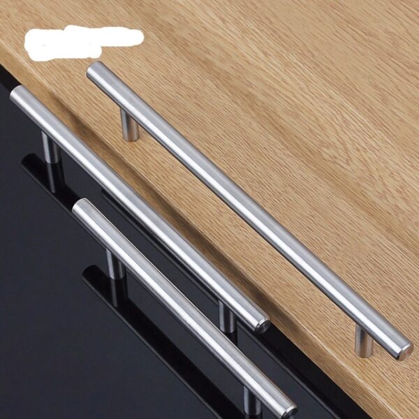 T Type Handle