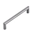 U Type Handle