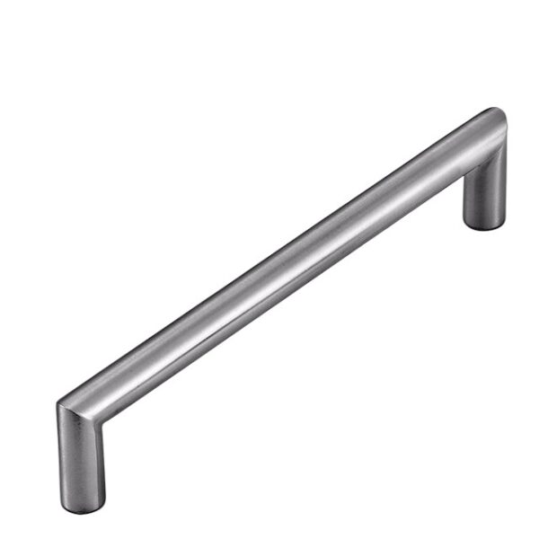 U Type Handle