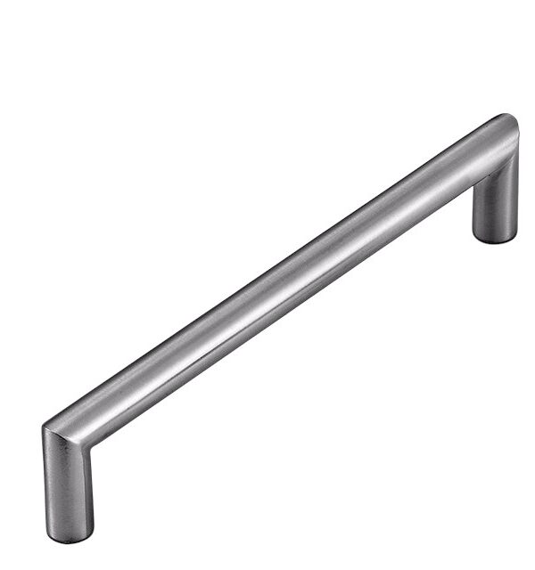 U Type Handle