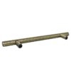 Iron handle