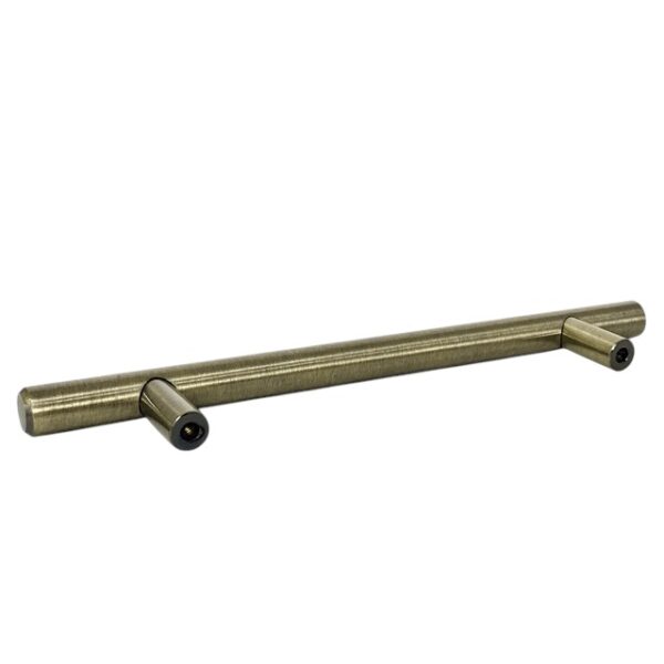 Iron handle
