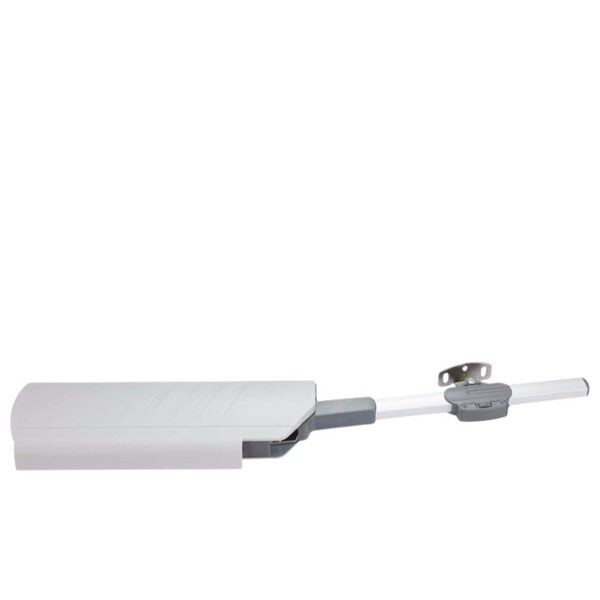 Free Stop Lift System