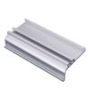 L Type gola profile
