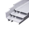 L Type gola profile