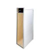 Electric Alum Roller Shutter