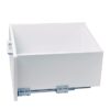 Quo Type Slim drawer（239mm）