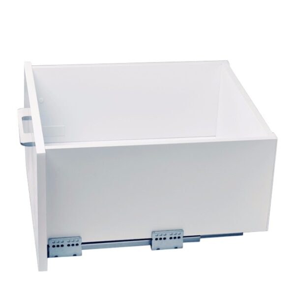 Quo Type Slim drawer（239mm）