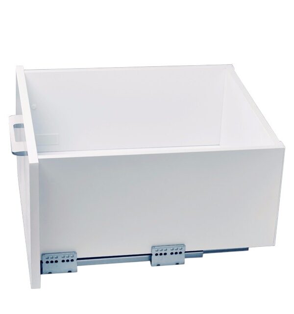 Quo Type Slim drawer（239mm）