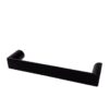 Zinc alloy handle