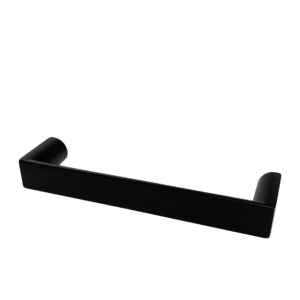 Zinc alloy handle