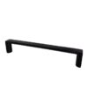 Zinc alloy handle