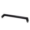 Zinc alloy handle