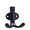 Coat hook