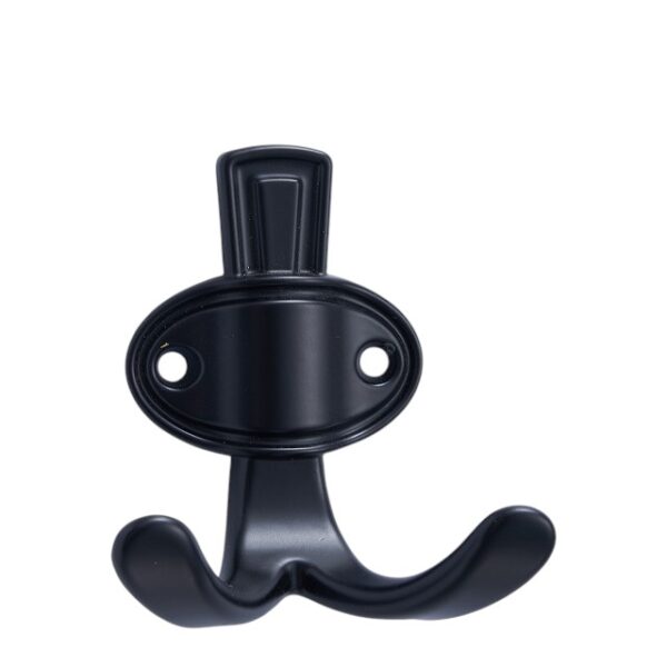 Coat hook