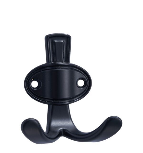 Coat hook