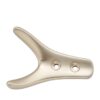 Coat hook