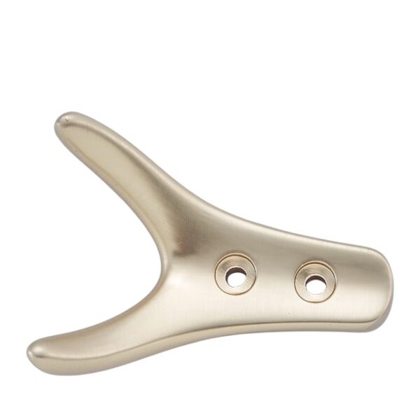 Coat hook