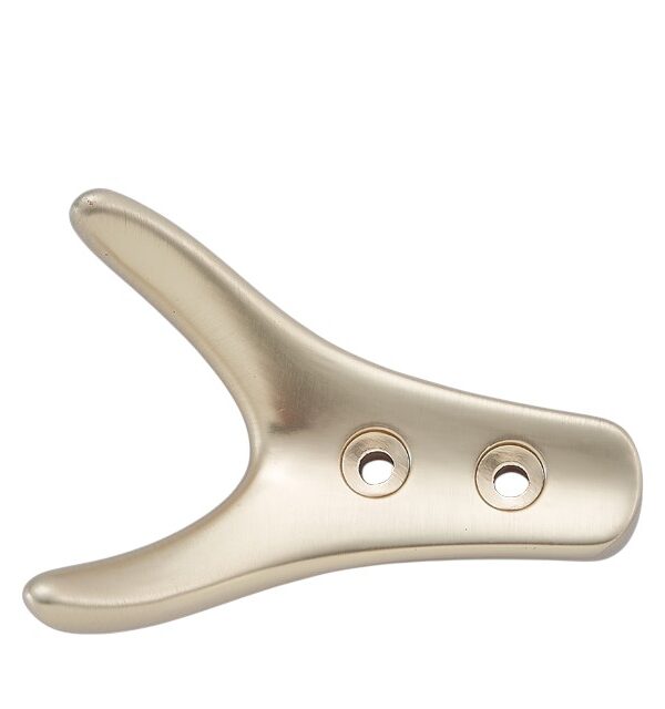 Coat hook