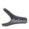 Coat hook