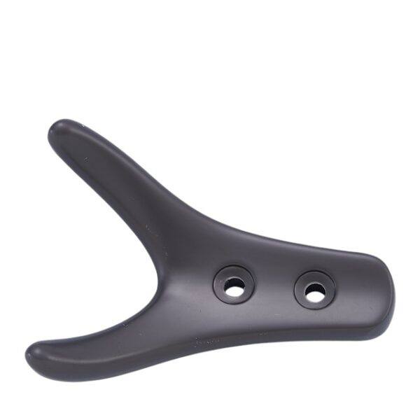 Coat hook
