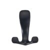 Coat hook