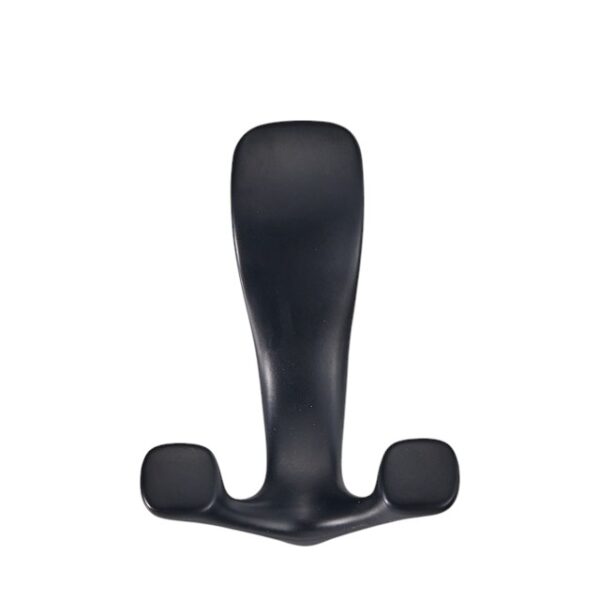 Coat hook