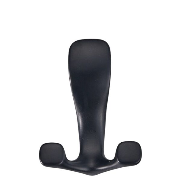 Coat hook
