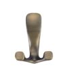 Coat hook