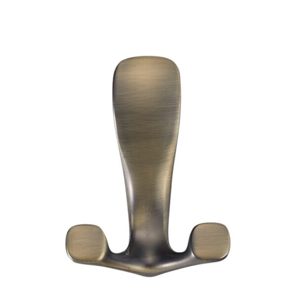 Coat hook