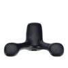 Coat hook