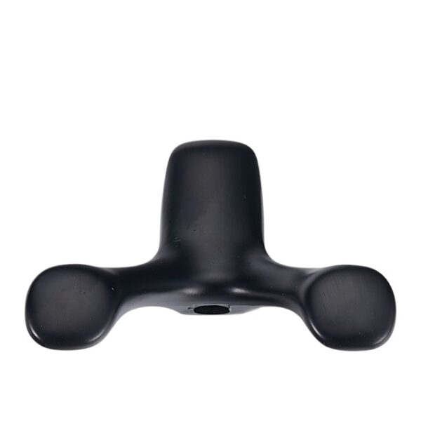 Coat hook