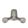 Coat hook