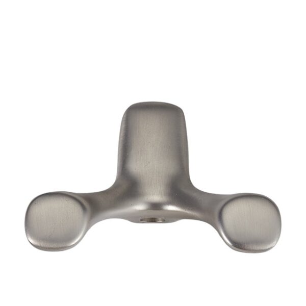 Coat hook