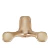 Coat hook
