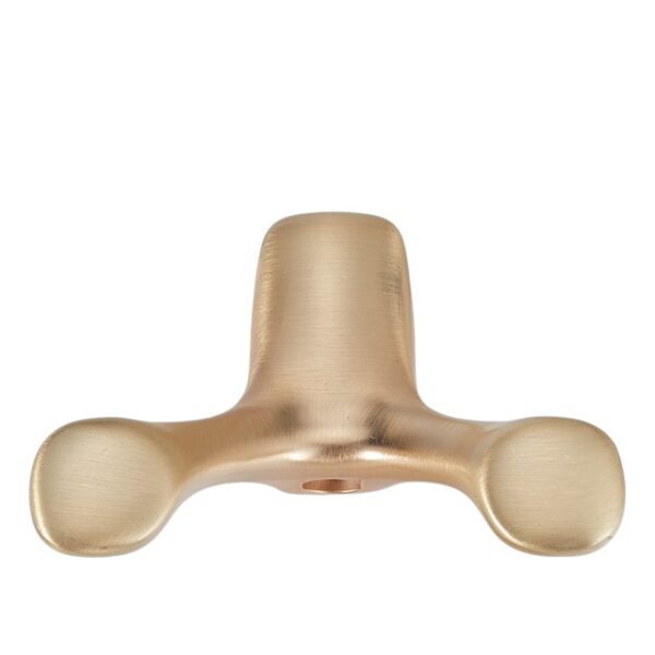 Coat hook