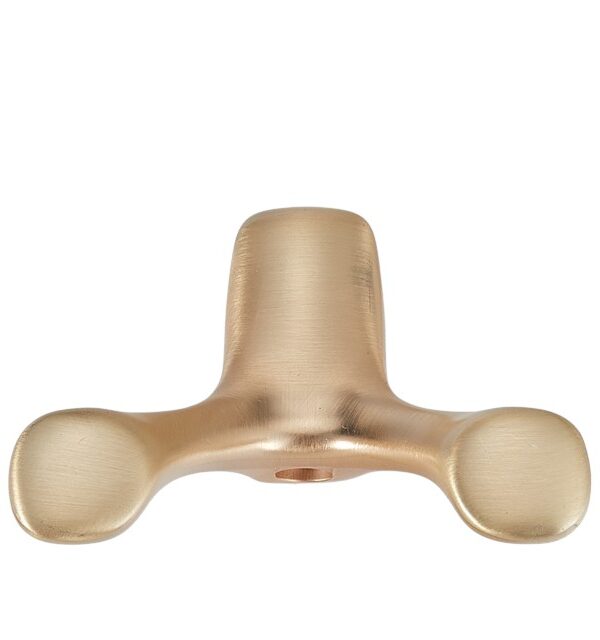 Coat hook