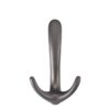 Coat hook