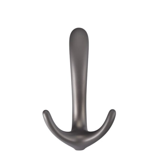 Coat hook