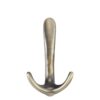 Coat hook