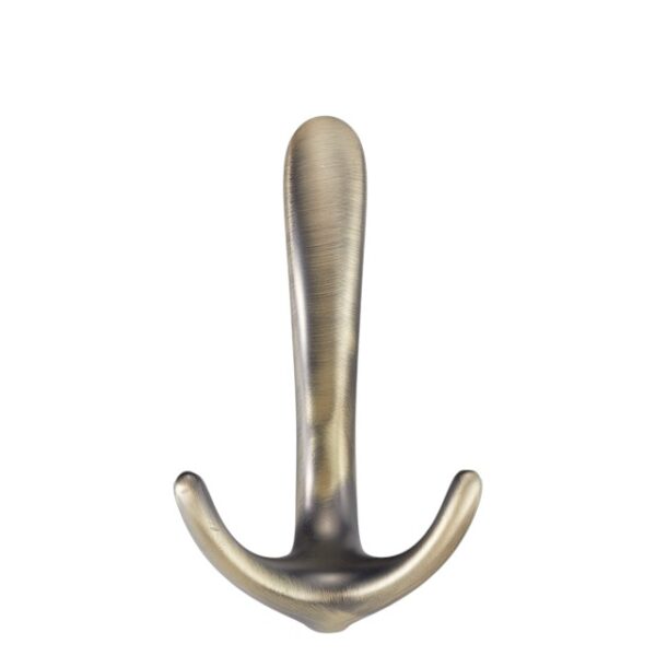 Coat hook
